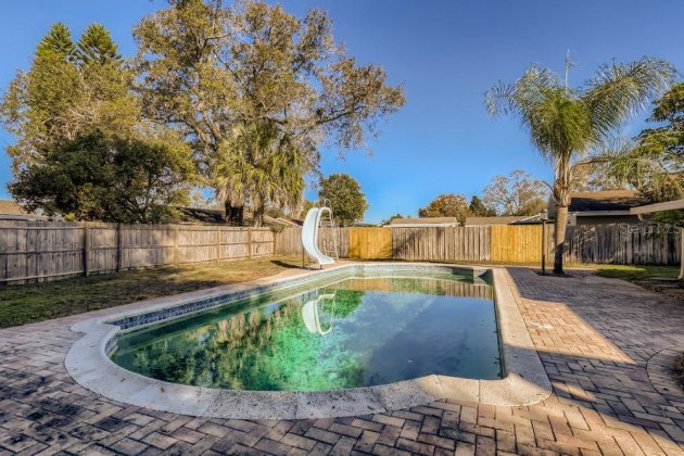 133 WHITMAN ROAD, WINTER HAVEN, Florida 33884, 3 Bedrooms Bedrooms, ,2 BathroomsBathrooms,Residential,For Sale,WHITMAN,W7842236