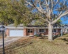 133 WHITMAN ROAD, WINTER HAVEN, Florida 33884, 3 Bedrooms Bedrooms, ,2 BathroomsBathrooms,Residential,For Sale,WHITMAN,W7842236
