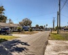 133 WHITMAN ROAD, WINTER HAVEN, Florida 33884, 3 Bedrooms Bedrooms, ,2 BathroomsBathrooms,Residential,For Sale,WHITMAN,W7842236
