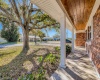 133 WHITMAN ROAD, WINTER HAVEN, Florida 33884, 3 Bedrooms Bedrooms, ,2 BathroomsBathrooms,Residential,For Sale,WHITMAN,W7842236