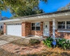 133 WHITMAN ROAD, WINTER HAVEN, Florida 33884, 3 Bedrooms Bedrooms, ,2 BathroomsBathrooms,Residential,For Sale,WHITMAN,W7842236