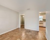133 WHITMAN ROAD, WINTER HAVEN, Florida 33884, 3 Bedrooms Bedrooms, ,2 BathroomsBathrooms,Residential,For Sale,WHITMAN,W7842236