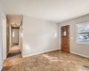 133 WHITMAN ROAD, WINTER HAVEN, Florida 33884, 3 Bedrooms Bedrooms, ,2 BathroomsBathrooms,Residential,For Sale,WHITMAN,W7842236