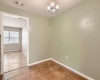 133 WHITMAN ROAD, WINTER HAVEN, Florida 33884, 3 Bedrooms Bedrooms, ,2 BathroomsBathrooms,Residential,For Sale,WHITMAN,W7842236