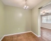 133 WHITMAN ROAD, WINTER HAVEN, Florida 33884, 3 Bedrooms Bedrooms, ,2 BathroomsBathrooms,Residential,For Sale,WHITMAN,W7842236