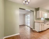 133 WHITMAN ROAD, WINTER HAVEN, Florida 33884, 3 Bedrooms Bedrooms, ,2 BathroomsBathrooms,Residential,For Sale,WHITMAN,W7842236