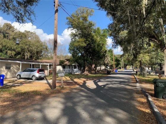 1935 ELLIOTT STREET, LAKELAND, Florida 33805, ,Land,For Sale,ELLIOTT,S5062878