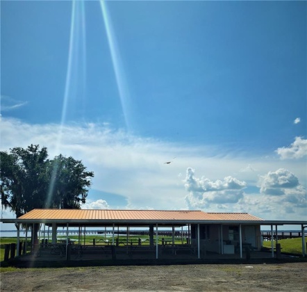 4370 INDIAN LAKE DRIVE, LAKE WALES, Florida 33898, ,Land,For Sale,INDIAN LAKE,P4919583