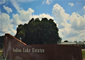 4370 INDIAN LAKE DRIVE, LAKE WALES, Florida 33898, ,Land,For Sale,INDIAN LAKE,P4919583