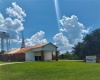 4370 INDIAN LAKE DRIVE, LAKE WALES, Florida 33898, ,Land,For Sale,INDIAN LAKE,P4919583