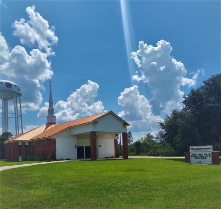 4370 INDIAN LAKE DRIVE, LAKE WALES, Florida 33898, ,Land,For Sale,INDIAN LAKE,P4919583