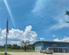 4370 INDIAN LAKE DRIVE, LAKE WALES, Florida 33898, ,Land,For Sale,INDIAN LAKE,P4919583