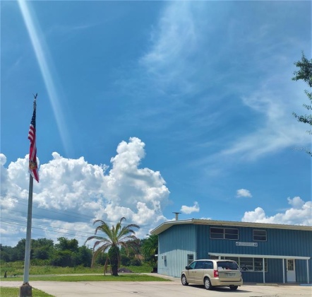 4370 INDIAN LAKE DRIVE, LAKE WALES, Florida 33898, ,Land,For Sale,INDIAN LAKE,P4919583