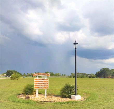 4370 INDIAN LAKE DRIVE, LAKE WALES, Florida 33898, ,Land,For Sale,INDIAN LAKE,P4919583