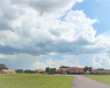 4370 INDIAN LAKE DRIVE, LAKE WALES, Florida 33898, ,Land,For Sale,INDIAN LAKE,P4919583