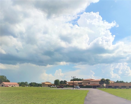 4370 INDIAN LAKE DRIVE, LAKE WALES, Florida 33898, ,Land,For Sale,INDIAN LAKE,P4919583