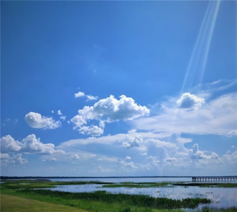 4370 INDIAN LAKE DRIVE, LAKE WALES, Florida 33898, ,Land,For Sale,INDIAN LAKE,P4919583