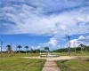 4370 INDIAN LAKE DRIVE, LAKE WALES, Florida 33898, ,Land,For Sale,INDIAN LAKE,P4919583
