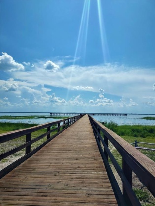 4370 INDIAN LAKE DRIVE, LAKE WALES, Florida 33898, ,Land,For Sale,INDIAN LAKE,P4919583