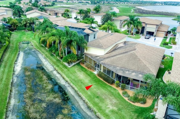 4124 LIMERICK DRIVE, LAKE WALES, Florida 33859, 3 Bedrooms Bedrooms, ,2 BathroomsBathrooms,Residential,For Sale,LIMERICK,P4919591