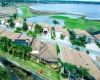 4124 LIMERICK DRIVE, LAKE WALES, Florida 33859, 3 Bedrooms Bedrooms, ,2 BathroomsBathrooms,Residential,For Sale,LIMERICK,P4919591