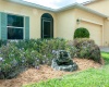 4124 LIMERICK DRIVE, LAKE WALES, Florida 33859, 3 Bedrooms Bedrooms, ,2 BathroomsBathrooms,Residential,For Sale,LIMERICK,P4919591