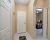 4124 LIMERICK DRIVE, LAKE WALES, Florida 33859, 3 Bedrooms Bedrooms, ,2 BathroomsBathrooms,Residential,For Sale,LIMERICK,P4919591