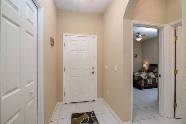 4124 LIMERICK DRIVE, LAKE WALES, Florida 33859, 3 Bedrooms Bedrooms, ,2 BathroomsBathrooms,Residential,For Sale,LIMERICK,P4919591