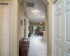 4124 LIMERICK DRIVE, LAKE WALES, Florida 33859, 3 Bedrooms Bedrooms, ,2 BathroomsBathrooms,Residential,For Sale,LIMERICK,P4919591