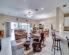4124 LIMERICK DRIVE, LAKE WALES, Florida 33859, 3 Bedrooms Bedrooms, ,2 BathroomsBathrooms,Residential,For Sale,LIMERICK,P4919591