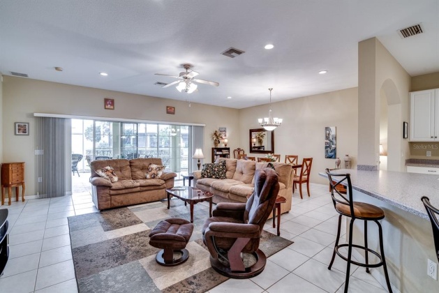 4124 LIMERICK DRIVE, LAKE WALES, Florida 33859, 3 Bedrooms Bedrooms, ,2 BathroomsBathrooms,Residential,For Sale,LIMERICK,P4919591