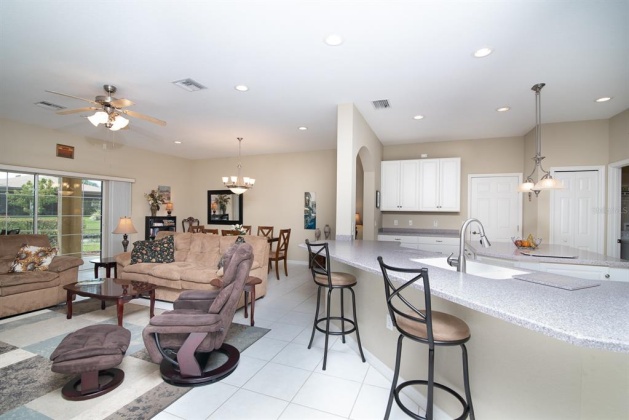 4124 LIMERICK DRIVE, LAKE WALES, Florida 33859, 3 Bedrooms Bedrooms, ,2 BathroomsBathrooms,Residential,For Sale,LIMERICK,P4919591