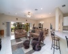 4124 LIMERICK DRIVE, LAKE WALES, Florida 33859, 3 Bedrooms Bedrooms, ,2 BathroomsBathrooms,Residential,For Sale,LIMERICK,P4919591