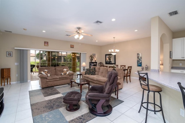 4124 LIMERICK DRIVE, LAKE WALES, Florida 33859, 3 Bedrooms Bedrooms, ,2 BathroomsBathrooms,Residential,For Sale,LIMERICK,P4919591