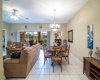 4124 LIMERICK DRIVE, LAKE WALES, Florida 33859, 3 Bedrooms Bedrooms, ,2 BathroomsBathrooms,Residential,For Sale,LIMERICK,P4919591