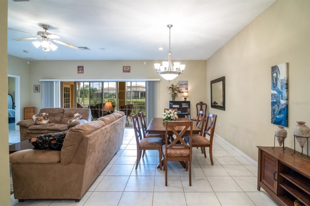 4124 LIMERICK DRIVE, LAKE WALES, Florida 33859, 3 Bedrooms Bedrooms, ,2 BathroomsBathrooms,Residential,For Sale,LIMERICK,P4919591