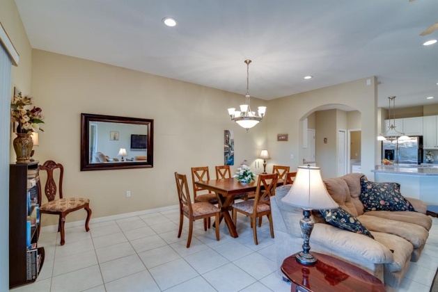 4124 LIMERICK DRIVE, LAKE WALES, Florida 33859, 3 Bedrooms Bedrooms, ,2 BathroomsBathrooms,Residential,For Sale,LIMERICK,P4919591