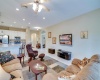 4124 LIMERICK DRIVE, LAKE WALES, Florida 33859, 3 Bedrooms Bedrooms, ,2 BathroomsBathrooms,Residential,For Sale,LIMERICK,P4919591