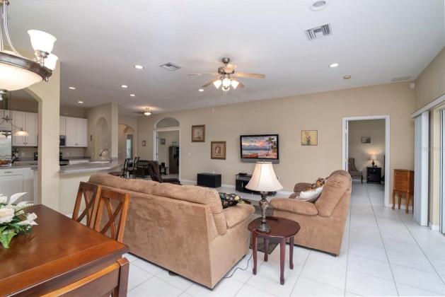4124 LIMERICK DRIVE, LAKE WALES, Florida 33859, 3 Bedrooms Bedrooms, ,2 BathroomsBathrooms,Residential,For Sale,LIMERICK,P4919591