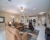 4124 LIMERICK DRIVE, LAKE WALES, Florida 33859, 3 Bedrooms Bedrooms, ,2 BathroomsBathrooms,Residential,For Sale,LIMERICK,P4919591