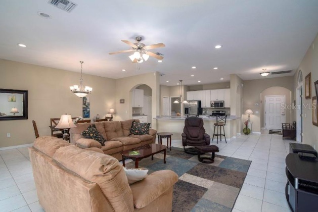 4124 LIMERICK DRIVE, LAKE WALES, Florida 33859, 3 Bedrooms Bedrooms, ,2 BathroomsBathrooms,Residential,For Sale,LIMERICK,P4919591