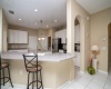 4124 LIMERICK DRIVE, LAKE WALES, Florida 33859, 3 Bedrooms Bedrooms, ,2 BathroomsBathrooms,Residential,For Sale,LIMERICK,P4919591