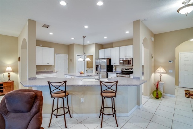 4124 LIMERICK DRIVE, LAKE WALES, Florida 33859, 3 Bedrooms Bedrooms, ,2 BathroomsBathrooms,Residential,For Sale,LIMERICK,P4919591