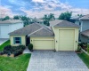 4124 LIMERICK DRIVE, LAKE WALES, Florida 33859, 3 Bedrooms Bedrooms, ,2 BathroomsBathrooms,Residential,For Sale,LIMERICK,P4919591