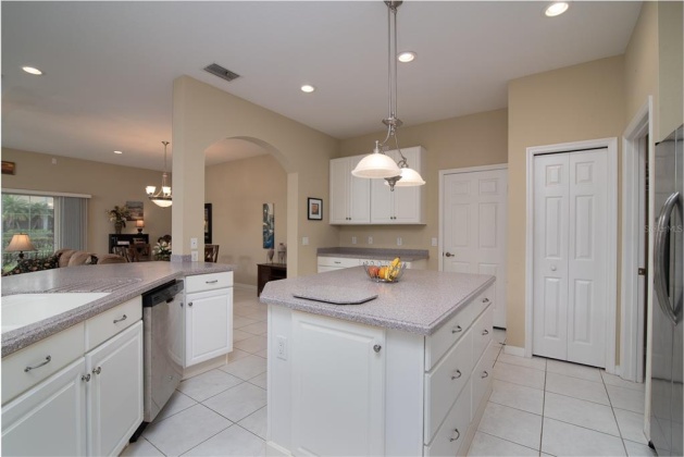 4124 LIMERICK DRIVE, LAKE WALES, Florida 33859, 3 Bedrooms Bedrooms, ,2 BathroomsBathrooms,Residential,For Sale,LIMERICK,P4919591