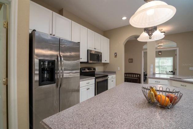 4124 LIMERICK DRIVE, LAKE WALES, Florida 33859, 3 Bedrooms Bedrooms, ,2 BathroomsBathrooms,Residential,For Sale,LIMERICK,P4919591