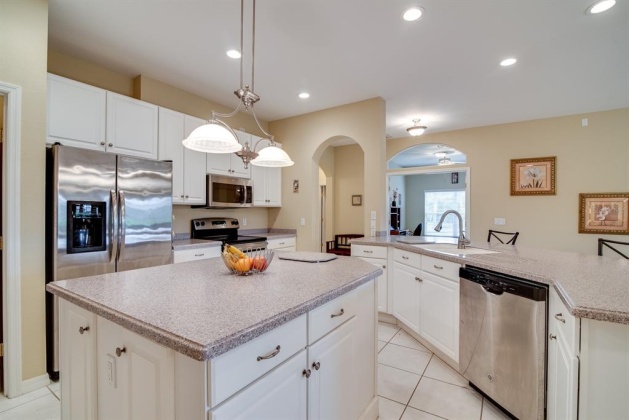 4124 LIMERICK DRIVE, LAKE WALES, Florida 33859, 3 Bedrooms Bedrooms, ,2 BathroomsBathrooms,Residential,For Sale,LIMERICK,P4919591