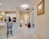 4124 LIMERICK DRIVE, LAKE WALES, Florida 33859, 3 Bedrooms Bedrooms, ,2 BathroomsBathrooms,Residential,For Sale,LIMERICK,P4919591