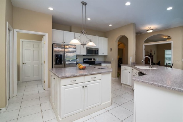4124 LIMERICK DRIVE, LAKE WALES, Florida 33859, 3 Bedrooms Bedrooms, ,2 BathroomsBathrooms,Residential,For Sale,LIMERICK,P4919591