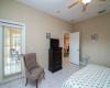 4124 LIMERICK DRIVE, LAKE WALES, Florida 33859, 3 Bedrooms Bedrooms, ,2 BathroomsBathrooms,Residential,For Sale,LIMERICK,P4919591